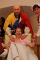 IMG_2938 (2)